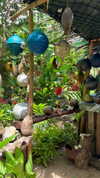 noa_mendel_ Altpins Profile Picture