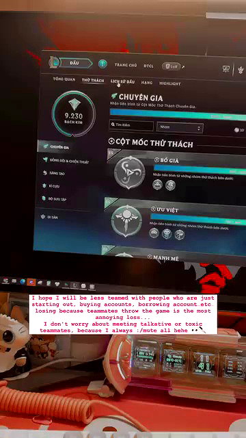 potato_godzilla archive video preview