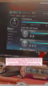 potato_godzilla Altpins Profile Picture