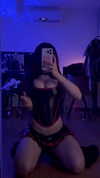 nicoleponyxox Altpins Profile Picture