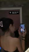 niicolemen Altpins Profile Picture