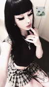 livindeadyaz Altpins Profile Picture