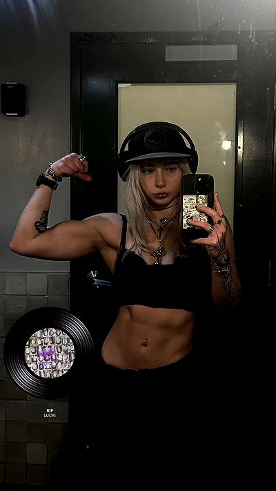 6nattynat9 6nattynat9 archive video