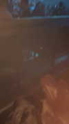 gloriaaraducan Altpins Profile Picture