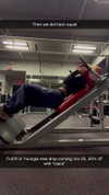 cclaire.bbear1 Altpins Profile Picture