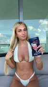 alexaadams30 Altpins Profile Picture