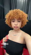 icespice Altpins Profile Picture