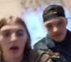 dakotabell05 Altpins Profile Picture