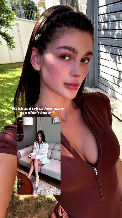 shira_adar_ shira_adar_ archive video