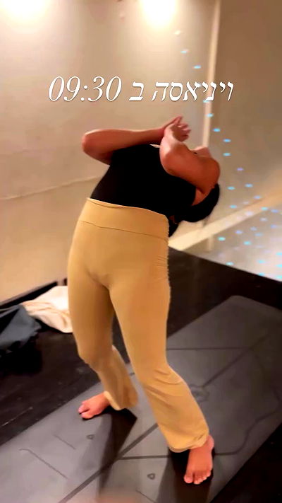 liad.arazi liad.arazi archive video