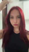 lera.genadenik Altpins Profile Picture