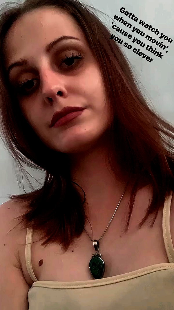 lisa_a.222 archive video preview