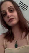 lisa_a.222 Altpins Profile Picture