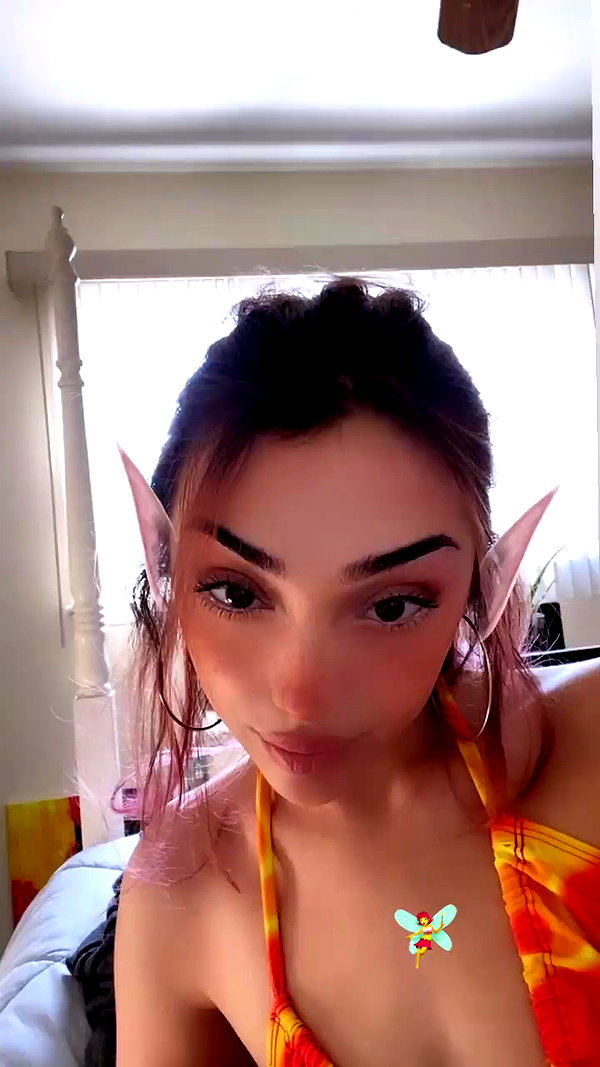 v.qx archive video preview