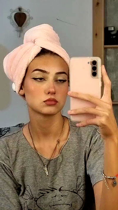 laluzone laluzone archive video