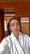 sommerray Altpins Profile Picture