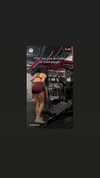 itsjessmyia Altpins Profile Picture