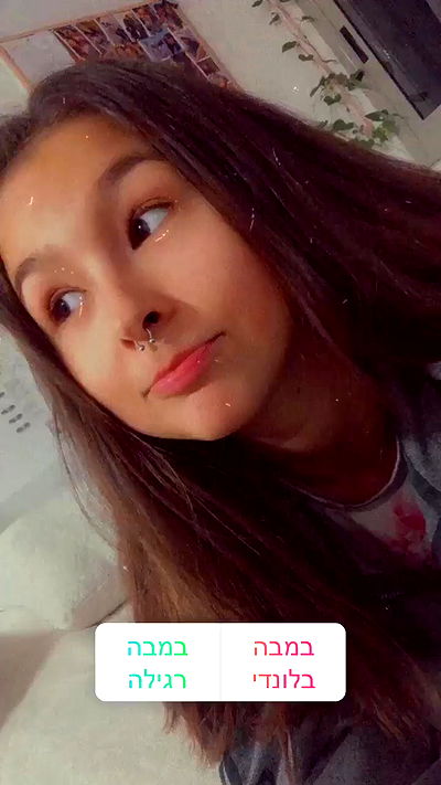 kesemgreenyer kesemgreenyer archive video