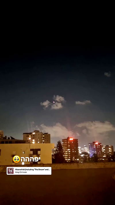 shayli_or shayli_or archive video