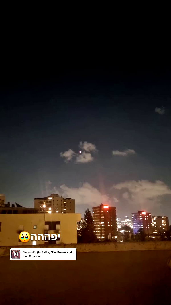 shayli_or archive video preview