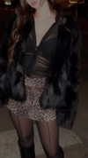 agam__mallka Altpins Profile Picture