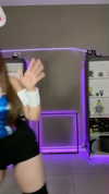 julieta.allegretti Altpins Profile Picture