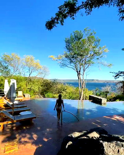 carolinezalog carolinezalog archive video