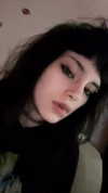 m3oww0_o Altpins Profile Picture