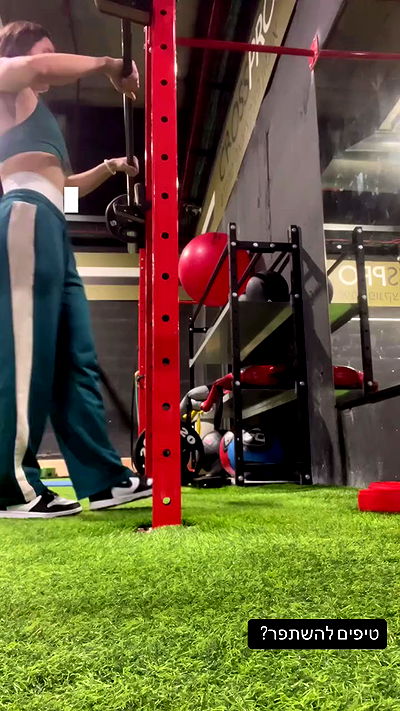 kristin.2oo1 kristin.2oo1 archive video