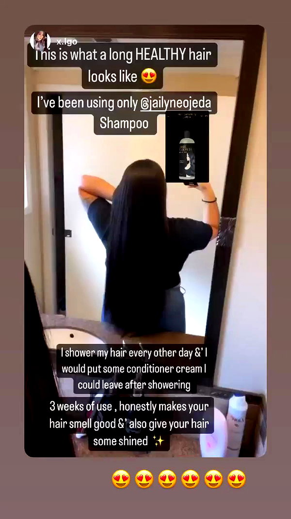 jailyneojeda archive video preview