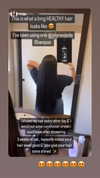 jailyneojeda Altpins Profile Picture
