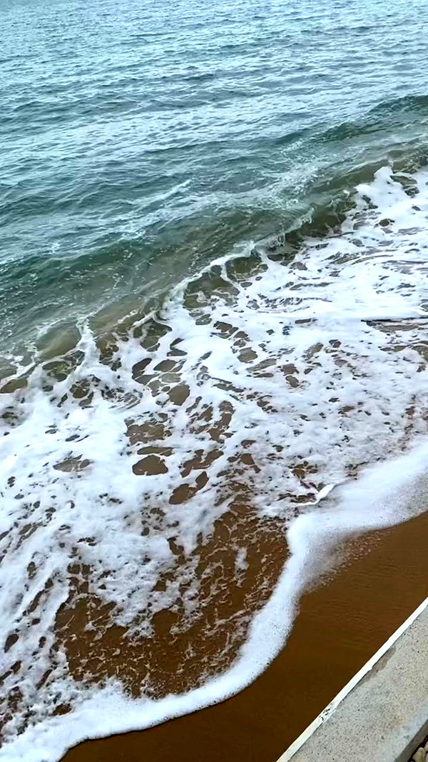 mariacherry_girl archive video preview