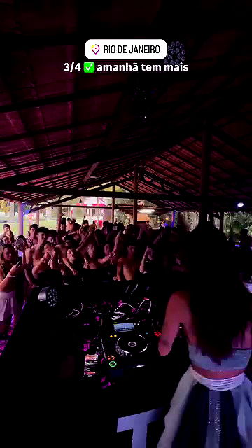 tiliaoficial tiliaoficial archive video