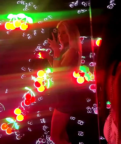 payton.r payton.r archive video