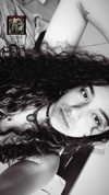 adi._.inbar Altpins Profile Picture