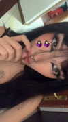 algofobica Altpins Profile Picture
