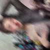 miao_149 Altpins Profile Picture