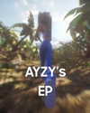 annazak12 Altpins Profile Picture