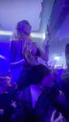 zoe.glover Altpins Profile Picture
