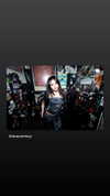 tarayummyy Altpins Profile Picture