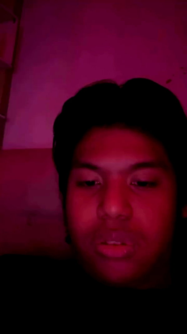 _jepitot archive video preview