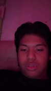 _jepitot Altpins Profile Picture