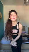 lauraurruu Altpins Profile Picture