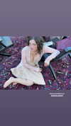 sydney_melman Altpins Profile Picture