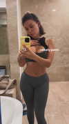chranababy Altpins Profile Picture