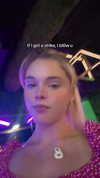 marley.wynn Altpins Profile Picture