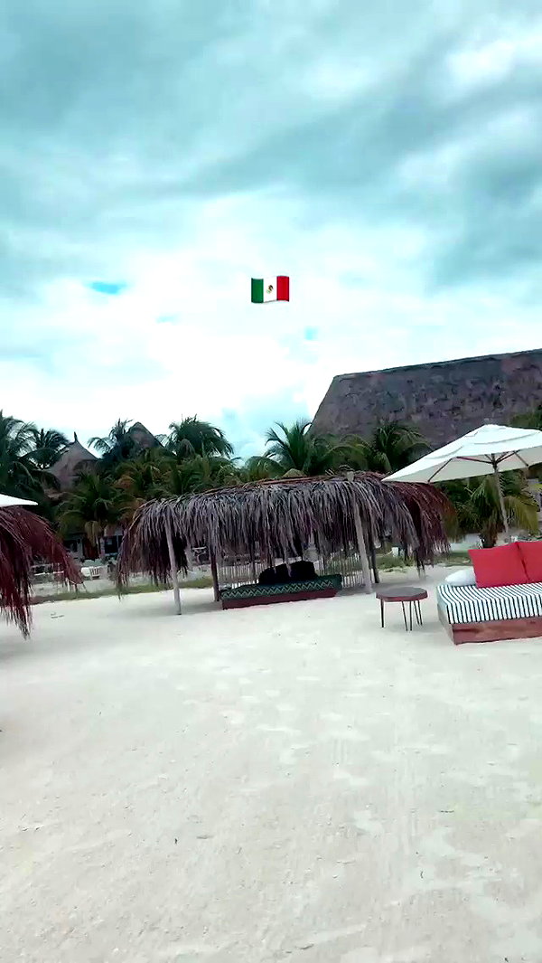noa_mendel_ archive video preview
