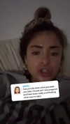 gabannalisa Altpins Profile Picture