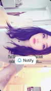 urmommylain Altpins Profile Picture