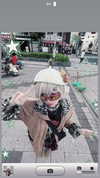maomao.418 Altpins Profile Picture